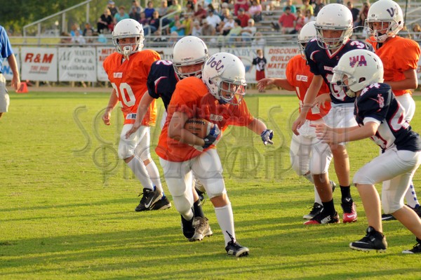 8-19 SAvsWA PW 171.jpg